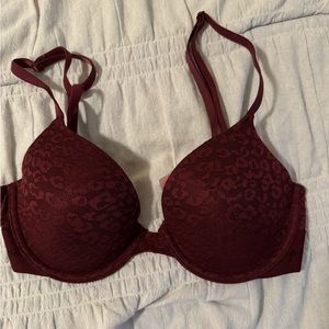 Victoria Secret PINK Bra
